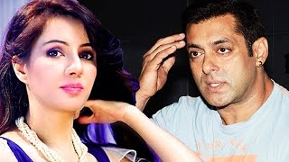 Watch Salman Khan Is Ruining Our Youth, Says Pakistani Actress Rabi Pirzada Video