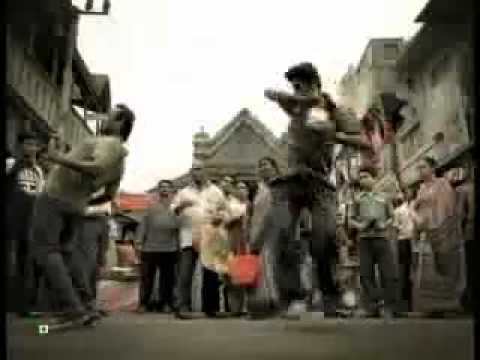 Watch Bingo - Hatke Jhatke New TV Advt Video Video