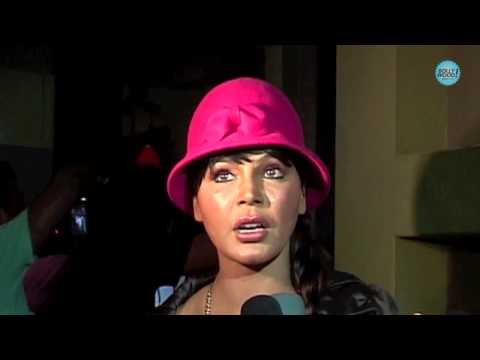 Watch Kareena Saif Should Not Get Married Rakhi Sawant. Video