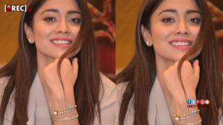 Watch Shriya Saran stills || RECTV INDIA Video