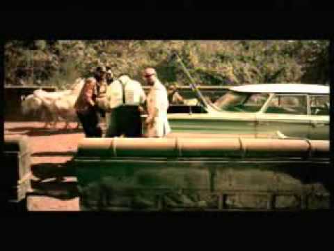 Watch Center Fresh - Bhaisahab apka Shoelace New TV Advt Video Video