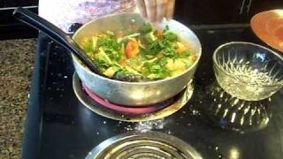 Watch Paneer chilli Recipe, Indo-chinese cheese chilli Recipe Video