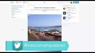 Watch Twitter Moments: biggest change ever Video