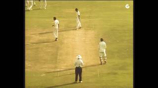 Watch Sanju Samson takes a mind blowing catch in the Ranji Trophy 2017-18 Video