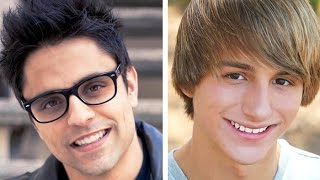 Watch 10 Biggest Inactive YouTubers Video