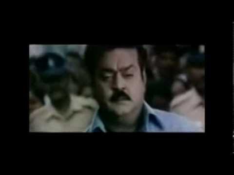 Watch TR vs Ramarajan vs Vijayakanth!!! OMG Funny LOL - Best Funny Video Video