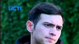 Watch Perempuan DI Pinggir Jalan Episode 69 Part 2 Video