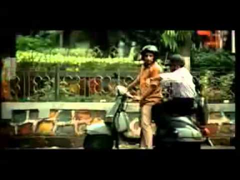Watch Hutch - life mein thora zada Video