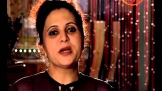 Watch 5 Home Remedies & Exercises For Dark Circles - Aapka Beauty Parlour - Kanchan Mehra (Beauty Expert) Video