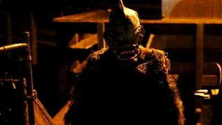 Watch Video Jahil Lucu - Dikerjain Monster Ikan Video
