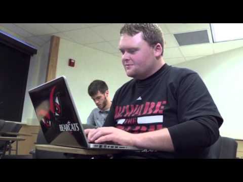 Watch Obesity Surgery Benefits Teens, Study Shows News Video Video