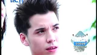 Watch Anak Jalanan Episode 129 dan 130 - Part 7 Video