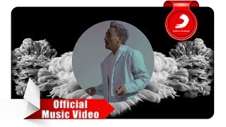 Watch Bayu Risa -  Ku Ada Untukmu [Official Music Video] Video