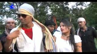 Watch Bola A Mukhiya Ji Kholab Ki Na Hamar Choli || New Bhojpuri Hot Song || Khushboo Uttam Video