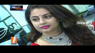 Watch Colors Full Events In This Week In Hyderabad | Metro Colours | iNews Video