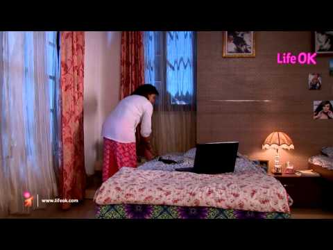 Watch Tumhari Paakhi - 27th May 2014 - Ep 141 Video