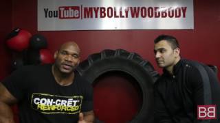 Watch PRO SERIES- How many CALORIES CARB FAT PROTEIN SUGAR we need daily? Video