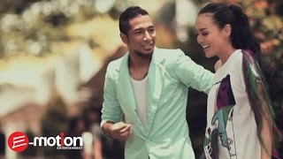 Watch Marcell - Mau Dibawa Kemana (Official Karaoke) Video