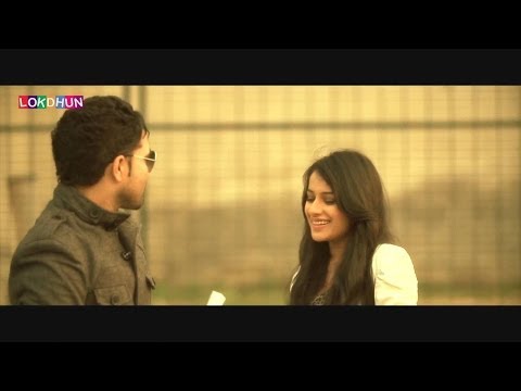 Watch Mandeer - Davinder Gill - Latest Punjabi Song 2014 Video