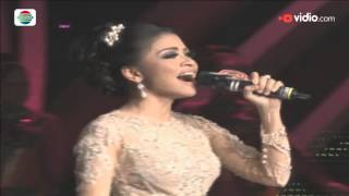 Watch Shiha Zikir, Malaysia - Layar Batuta (Konser Kemenangan D'Academy Asia) Video