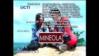 Watch Anak Jalanan Episode 129 dan 130 - Part 9 Video