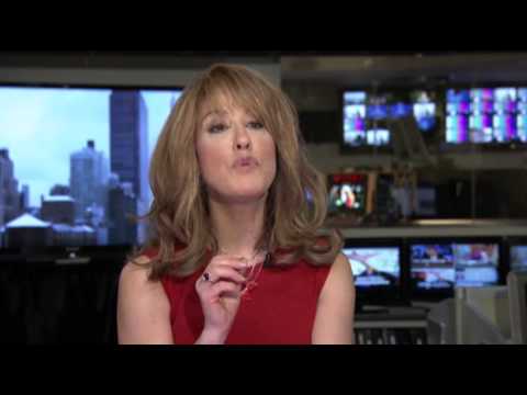 Watch CVS to Stop Selling Tobacco Products News Video Video