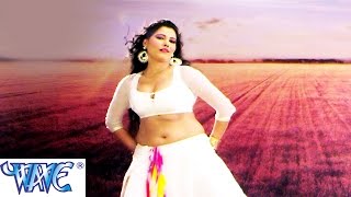 Watch Kalach Ye Raja Ji | Pawan SIngh - Priyanka Singh | Suhag | Bhojpuri Hot Song Video