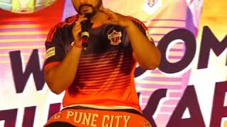 Watch Will 'Dangal' films change the idea of girls coming into sports? Video