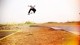 Watch Amazing Ultimate Flip Compilation Video