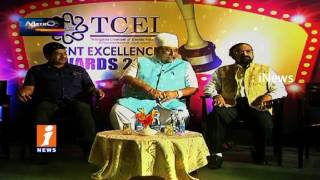 Watch Colorful And Most Happening Things In This Week In Hyderabad | Metro Colours | iNews Video