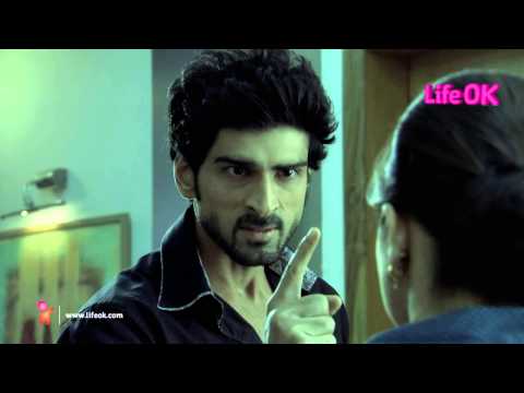 Watch Do Dil...Ek Jaan - 16th January 2014 - Ep 159 Video