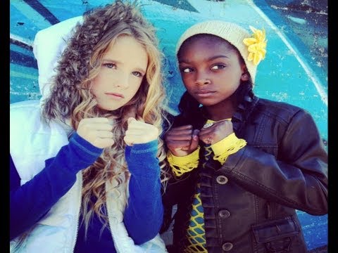 Watch Tweenchronic-Skip Rope (Official Video). - Hollywood Song HD Video