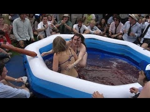 Watch Best Funny Videos 2013 - People Falling - Videos CompiIation 2013 - Best Humor Video