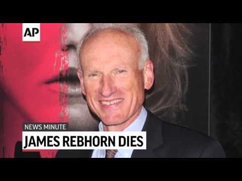 Watch AP Top Stories March 23 P News Video Video