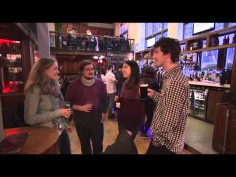 Watch Foreign Nationals to Vote in Scotland Referendum News Video Video