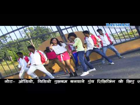 Watch Kahe Rakhelu Ughar - New Bhojpuri Hot Song | Banti Yadav Video