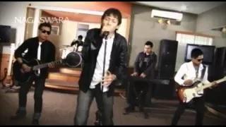 Watch Dadali - Hilang (Official Music Video) Video