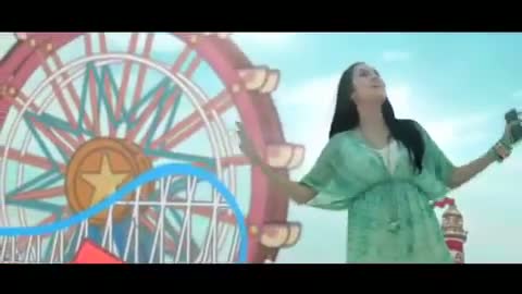 Watch Melangkah | RAISA Video