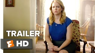 Watch God's Not Dead 2 Official Trailer 2 (2016) - Ray Wise, Jesse Metcalfe Drama HD Video