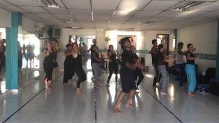 Watch Rangilo Maro Dholna (Part 1 ) Devesh Mirchandani in Colombia Video
