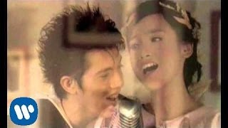 Watch ACHA SEPTRIASA & IRWANSYAH - My Heart (Official Music Video) Video