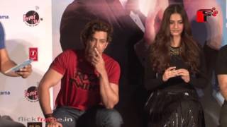 Watch Its Hrithik Roshan or Salman Khan in Kabir Khan's next? Video