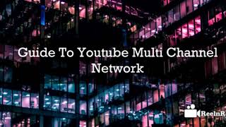 Watch My Experience being in Fullscreen network! Video