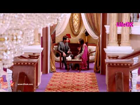 Watch Tumhari Paakhi - 20th January 2014 - Ep 51 Video