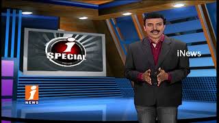 Watch Disqualification Of Convicted Political Leaders In India? | Supreme Court | iSpecial | iNews Video