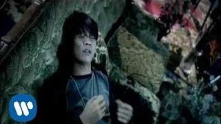 Watch Kangen Band - Tentang Aku, Kau & Dia (Official Video) Video