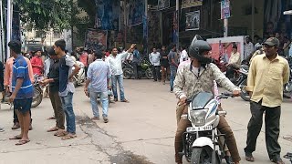 Watch Spyder Movie Public Talk Public Review Pubilc Responce Video