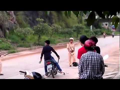 Watch Cops got owned - Funny LOL - Best Funny Video Video