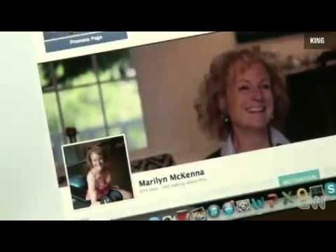 Watch Facebook rejects weight loss photo News Video Video