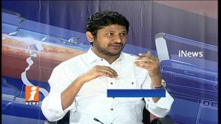 Watch Food Products Prices May Decreased After GST Bill Implement | News Watch (19-05-2017) | iNews Video